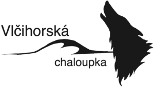 Vlčihorská chaloupka